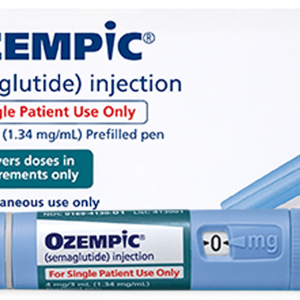 Ozempic