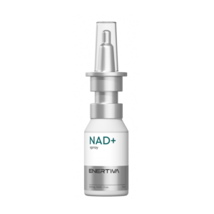Nad+ Spray