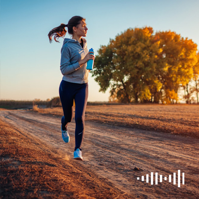 9woman_running